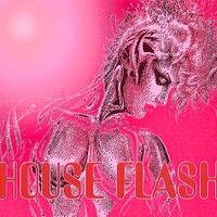 DJ Alexandre Do Vale - House Flash Non Stop Vol 02 (Lado B) by Alexandre Do Vale