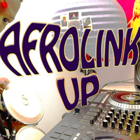 Afrobeats Nowo x Legbegbe Mix || DJ Femix 🔥 Naija 🇳🇬 Ghana 🇬🇭 2018 🥁 by DJ Femix