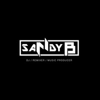 Love Me Like You do - B mashup - Sandy B by DJ SANDY B MUSIC