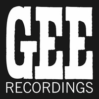 The Spotlight - Gee Recordings by Brooklyn Radio