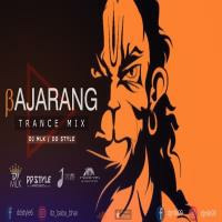 Bajarang dal Tapori (Trance) mix by DD STYLE by DD STYLE