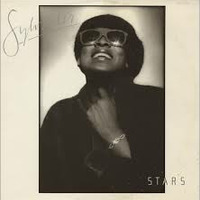 Sylvester-Stars Long Version by Djreff
