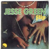 Jesse Green- Flip Full version by Djreff