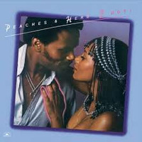 Peaches & Herb - Shake Your Groove Thing ( extended version )  by Djreff