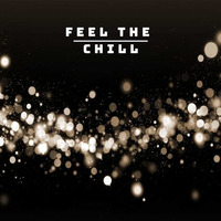 Feel The Chill by Amitrix