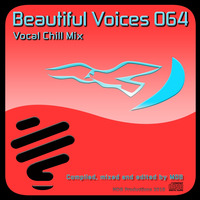 MDB - BEAUTIFUL VOICES 064 (VOCAL CHILL MIX) by MDB