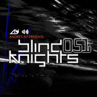 Blind Knights 051 by Andrey-Ay