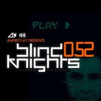 Blind Knights 052 by Andrey-Ay