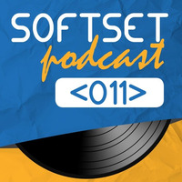 SoftSet Podcast 011 by House Doctors