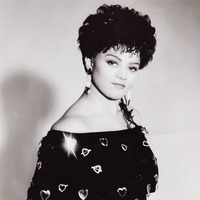 Stacy Lattisaw - Jump To The Beat (FunkyDeps Re-Edit) by Cedric FunkyDeps