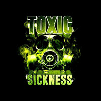 DJ Macca - Toxic Sickess Guest Mix (December 2018) by hiddenworldmusic