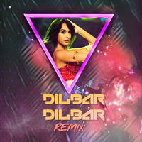 Dilbar Dilbar (Trap Remix) - DJ Sam Rmx by DJ SAM RMX