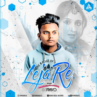 Leja Re (Mashup Mix) DJ Prasad by DJ Prasad Offcial