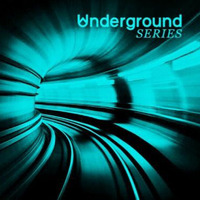 Underground Series - Episode Ten by GaryStuart