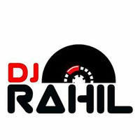 Wham! - Last Christmas - Dj Rahil edit 105 Bpm by djrahil