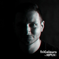 TriColours By Neptun 505 Episode 042 [FREE DOWNLOAD] by Neptun 505