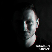 TriColours By Neptun 505 Episode 044 [FREE DOWNLOAD] by Neptun 505