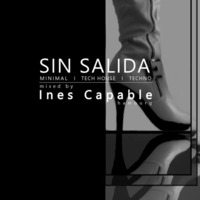 Sin Salida by Ines Capable