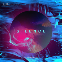 DJ Alpha Romeo - Silence by DJ Alpha Romeo