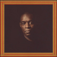 Kevin Saunderson @ Amplify- Springfield, MA- November 26, 2001 by oilcan