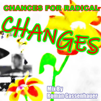 Chances For Radical Changes by Roman Gassenhauer