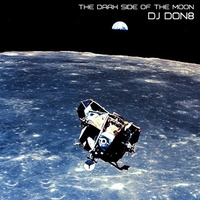 dj don8 - the dark side of the moon by don8