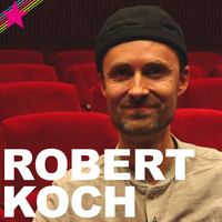 Robot Koch im Interview zu Sphere, Planetarium-Shows &amp; L.A. by Blogrebellen