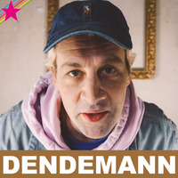 Dendemann im Interview by Blogrebellen