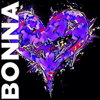 Straight Up Soulful part.11 by bonna