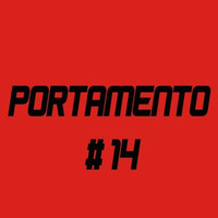 Ivano Carpenelli - Portamento #14 by Ivano Carpenelli