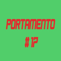 Ivano Carpenelli - Portamento # 17 by Ivano Carpenelli
