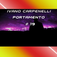Ivano Carpenelli - Portamento #19 by Ivano Carpenelli