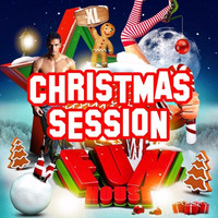 FUNHOUSE CHRISTMAS SESSION by DJ.LEOMEO by Vi Te