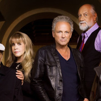 Spotlight: Fleetwood Mac by Blue Thunder Media HD
