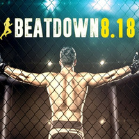 BeatDown: August 2018 by Blue Thunder Media HD