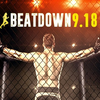 BeatDown, Sept. 2018 by Blue Thunder Media HD