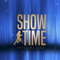 ShowTime, Vol. 1 (1-Hour Mix) [132BPM] by Blue Thunder Media HD