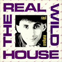 The Real Wild House by DubsmashRefill, Comedy & Old Stuff