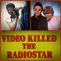 Karaoke Killed The Video Star (Worst Cover EVER) by DubsmashRefill, Comedy & Old Stuff