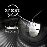 Robodis - The Others [XRCST009] Preview