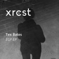 Tex Bates - Ease (The Science Fiction Club Remix) (snippet) by XRCST