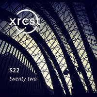 S22 - Concur [xrcst010] - Snippet by XRCST