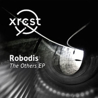 Robodis - The Others (Tex Bates Mix) [XRCST009] - Snippet by XRCST