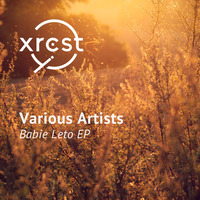 Aleks Svaensson - Mitternachtblau (SpoiledChild Rex Mix) by XRCST