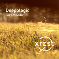 Deepologic - On Meadow (Aleks Svaensson Club Mix) Snippet by XRCST