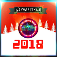 Панік! [Year Mix 2018] by Панік!™