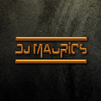 Dj Maurics - Let Maurics free your mind 7 by Dj Maurics