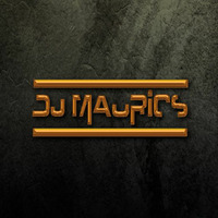 Dj Maurics - Let Maurics free your mind 8 by Dj Maurics