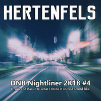DNB Nightliner 2K18 #4 by Hertenfels