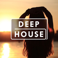 DJ MagicFred - Radiozone - 45 - Radioshow - AperoSet 45 - Deephouse by DJ MagicFred